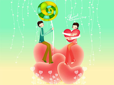 Thứ hai của bạn (18/4)