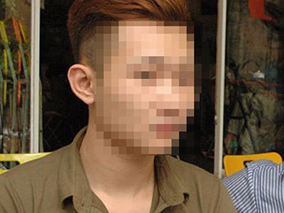 Bảo vệ TMV Cát Tường: "Trong tù, em vẫn gặp ác mộng"