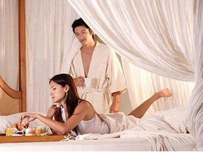 Ảnh bìa bài viết 356262