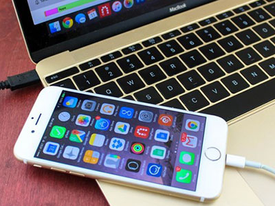 Diện mạo iOS 10 có thể được Apple hé lộ vào tháng 7 tới