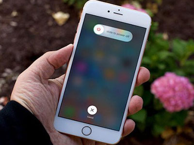 Giải phóng RAM giúp tăng tốc iPhone trong "tích tắc"