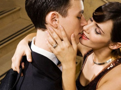 Kết cục đắng của những mối tình vụng trộm