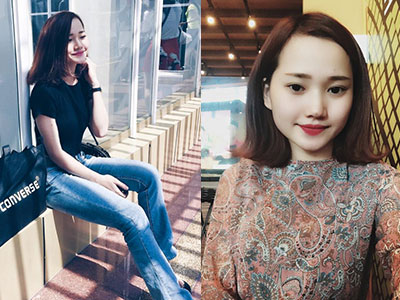 Khởi nghiệp từ 200 nghìn, cô gái thu về 15 triệu chỉ trong 3 ngày