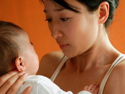 Ảnh bìa bài viết 356300
