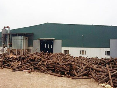 Tạm đình chỉ, kiểm tra toàn diện công ty xảy ra vụ nổ làm 11 người bị bỏng
