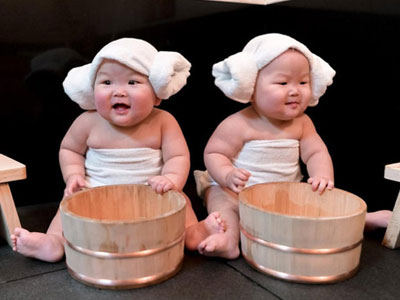 15 kiêng kỵ khi đặt tên cho con cần nhớ để tránh điềm xấu