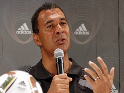 Gullit đặt niềm tin cho Pháp vô địch EURO 2016