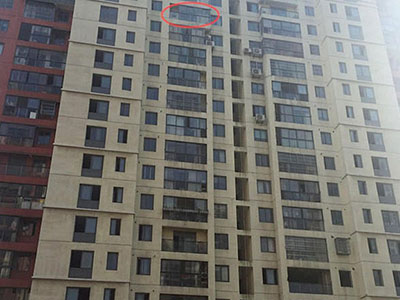 Nga lần đầu tiên công bố hình ảnh bắn thử tổ hợp Iskander-M mang tên lửa hành trình