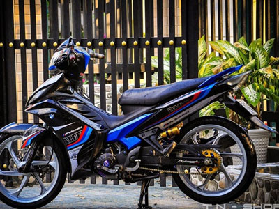 Ảnh bìa bài viết 356647