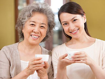 6 điều khiến bạn trở thành "con dâu vàng mười"