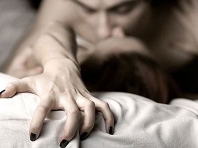 6 vấn đề khiến chị em đau đầu về “chuyện ấy” sau sinh