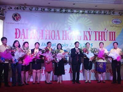 Bắt tạm giam TGĐ Cty CP thương mại đầu tư Phúc Gia Bảo 868
