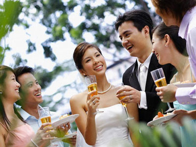 Ảnh bìa bài viết 356933