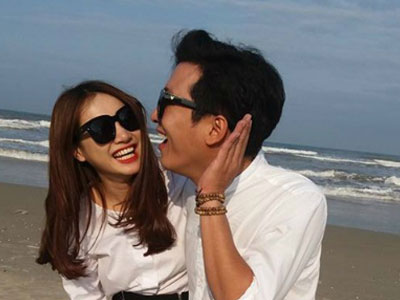Trường Giang: "Tôi đánh đổi rất nhiều để được nổi tiếng"