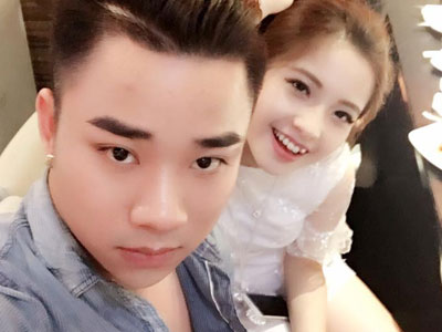 Vừa chia tay Linh Miu, Hữu Công đã nhanh chóng có "tình mới"?