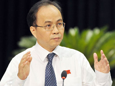 "Chủ quán cà phê mà thua, dư luận sẽ hiểu mọi việc kinh doanh đều có thể đi tù"