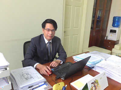Nam thanh niên bị đâm tử vong ở khách sạn: Khởi tố vụ án để điều tra