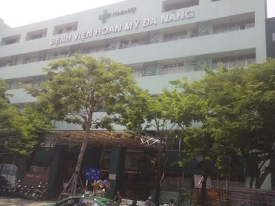 Sản phụ nhiễm trùng sau sinh, bác sỹ nói do... cơ địa không hợp