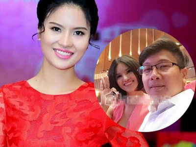 "Gái quê" Lê Thị Phương tất bật chuẩn bị cho lễ ăn hỏi
