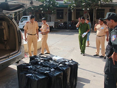 Ảnh bìa bài viết 357521