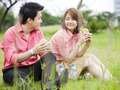 Vì sao diễn viên truyền hình Việt khan hiếm, nhàm chán?