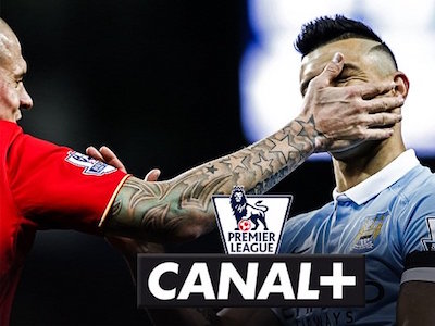 Bản quyền Premier League: K+ mua 40 triệu hay 80 triệu USD?