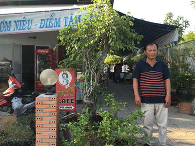 Chủ quán Xin Chào không phạm tội: 3 vấn đề quan trọng về bồi thường