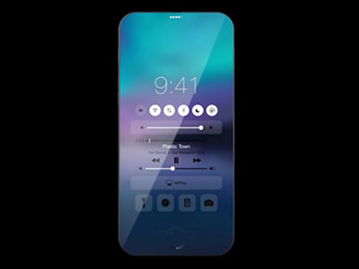 iOS 10 trên iPhone 7 sẽ thế nào?