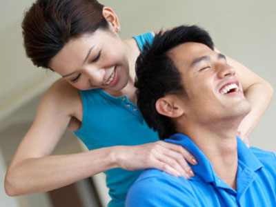 Lấy được vợ thuộc những con giáp này, chồng phải nói là quá may mắn