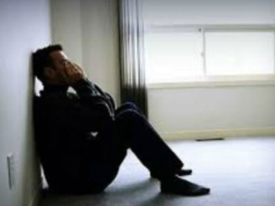 Tôi mất bạn gái sau khi sập bẫy tình của gái làng chơi