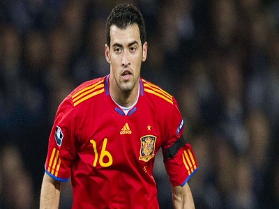Top những tiền vệ đánh chặn hay nhất tại EURO 2016
