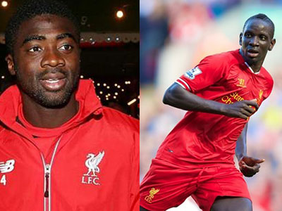 Toure khuyên đồng đội dính doping thành thực khai báo