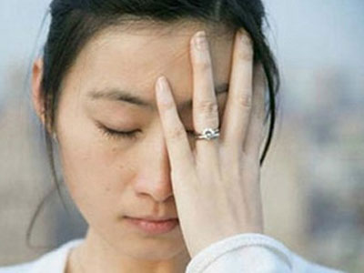 Bố tôi yêu tiền đến bệnh hoạn