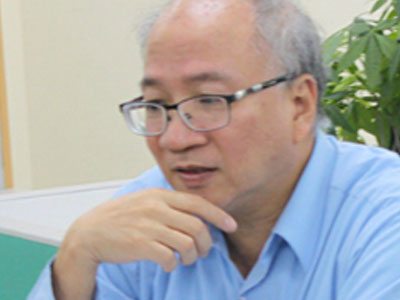 Formosa thải ra môi trường những gì
