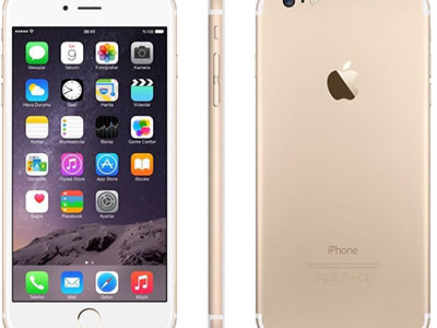 iPhone 7 chống nước, bỏ nút Home vật lý?