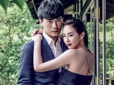 Phụ nữ tuổi này hậu vận sẽ đại giàu sang, phú quý