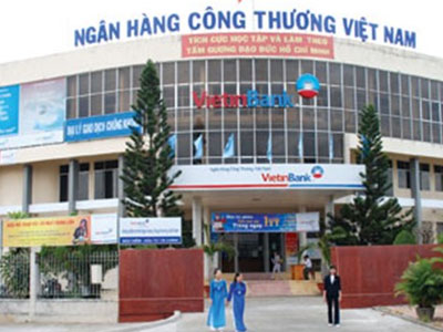 VietinBank không chia cổ tức, giữ lại 3.660 tỷ đồng lợi nhuận