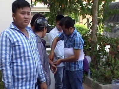 Ảnh bìa bài viết 358057