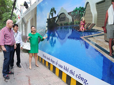 Vụ tranh chấp với Thu Minh, C.T Phương Nam đang tự “sa lầy”?
