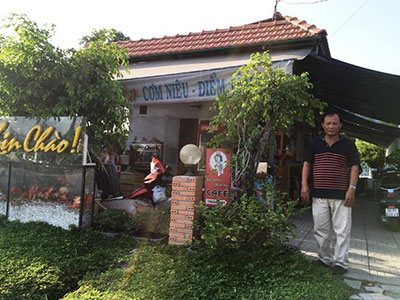 Đề nghị cách chức 2 cán bộ Viện KSND Bình Chánh