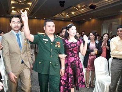 Rà soát hoạt động kinh doanh đa cấp trên toàn quốc