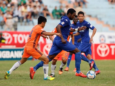 Ảnh bìa bài viết 358259