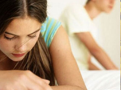 Chồng sợ mất tiền nên đòi tôi trả 100 triệu anh từng góp mua nhà