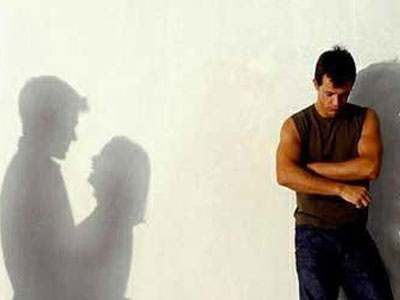 Làm sao quên được nỗi ám ảnh khi chứng kiến vợ ngoại tình?