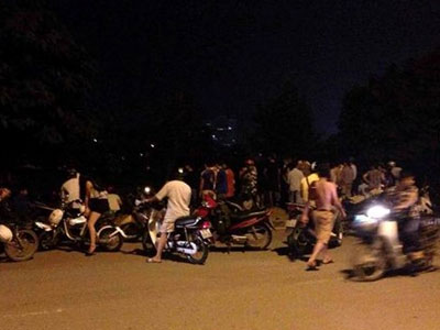 Ảnh bìa bài viết 358288