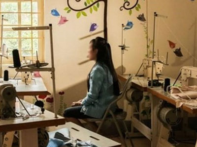 Rúng động vụ bán cô dâu Việt hơn 200 triệu đồng