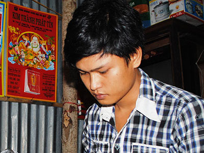 Thanh niên mang án hiếp dâm oan đòi bồi thường 3,1 tỷ đồng