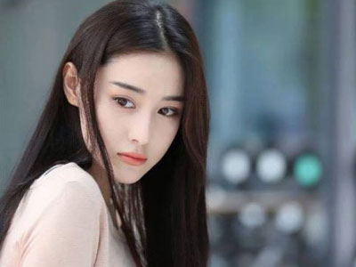 Tỉnh dậy phát hiện người nằm bên cạnh là... anh rể
