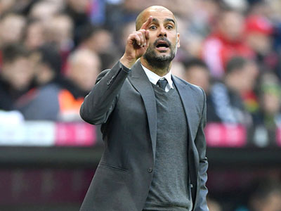 Bayern, từ Champions League đến Bundesliga: Sửa sai và tiếp tục mơ ăn ba