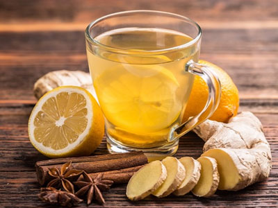 Cách chống say xe hiệu quả